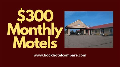 Motel monthly rent - Disclaimer: School attendance zone boundaries are supplied by Pitney Bowes and are …